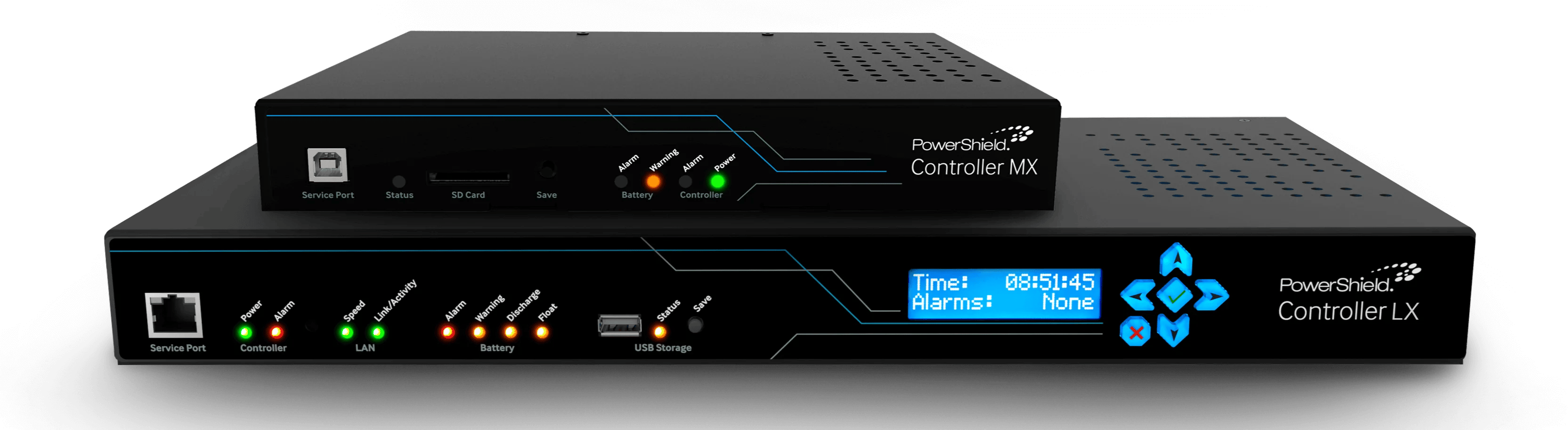 ControllersMX_LXComposite_CC_v2-1