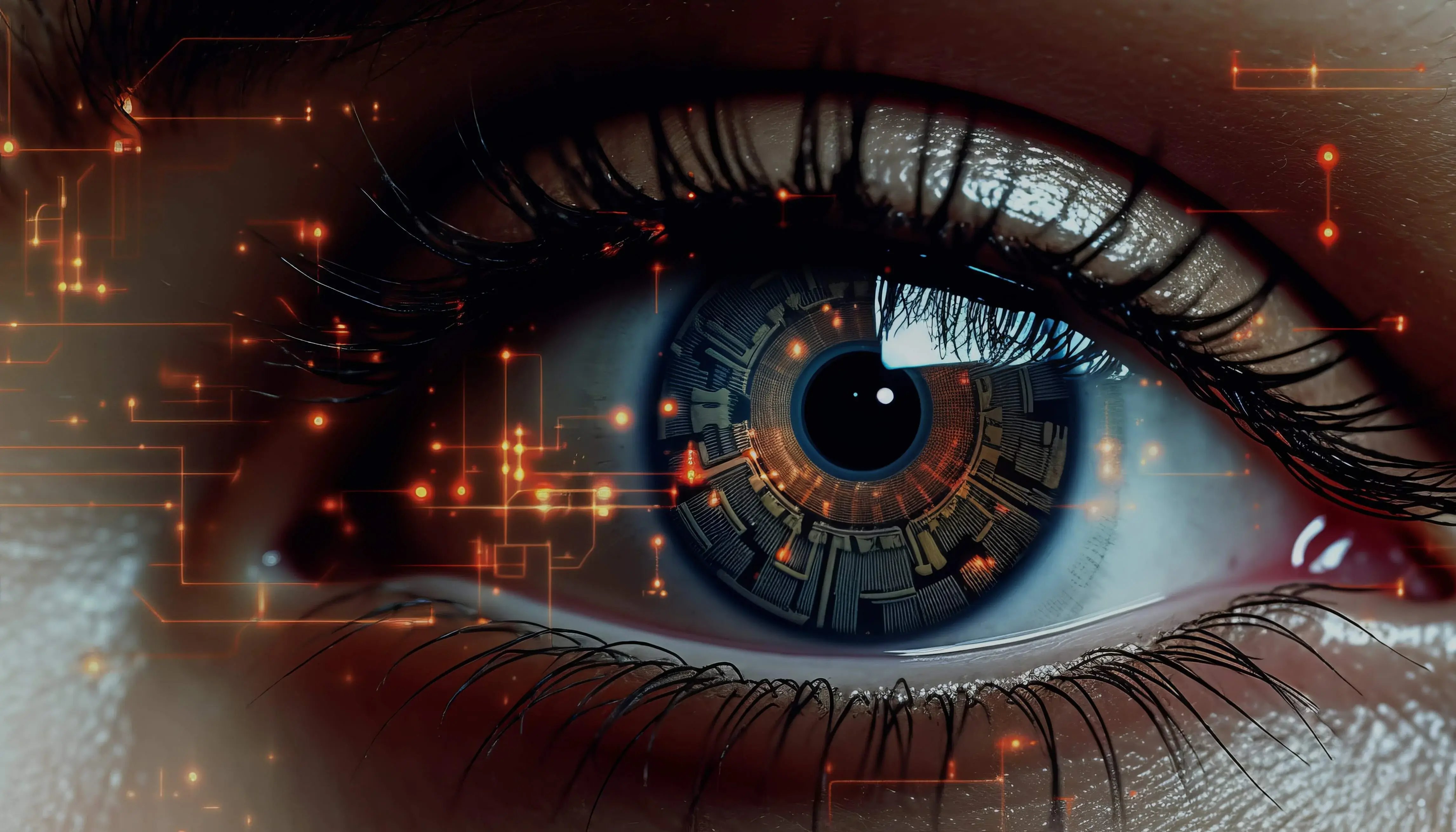 Eye-min