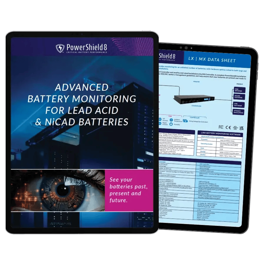 PowerShield_Lead_Acid_info