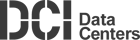 Logo de l'ICD
