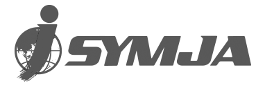 symja-logo