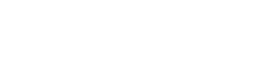 PS Horizontal_Full_logo4