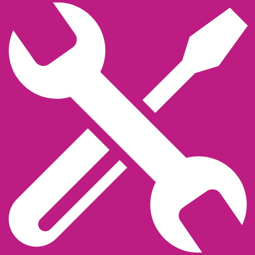 PowerShield - Icon