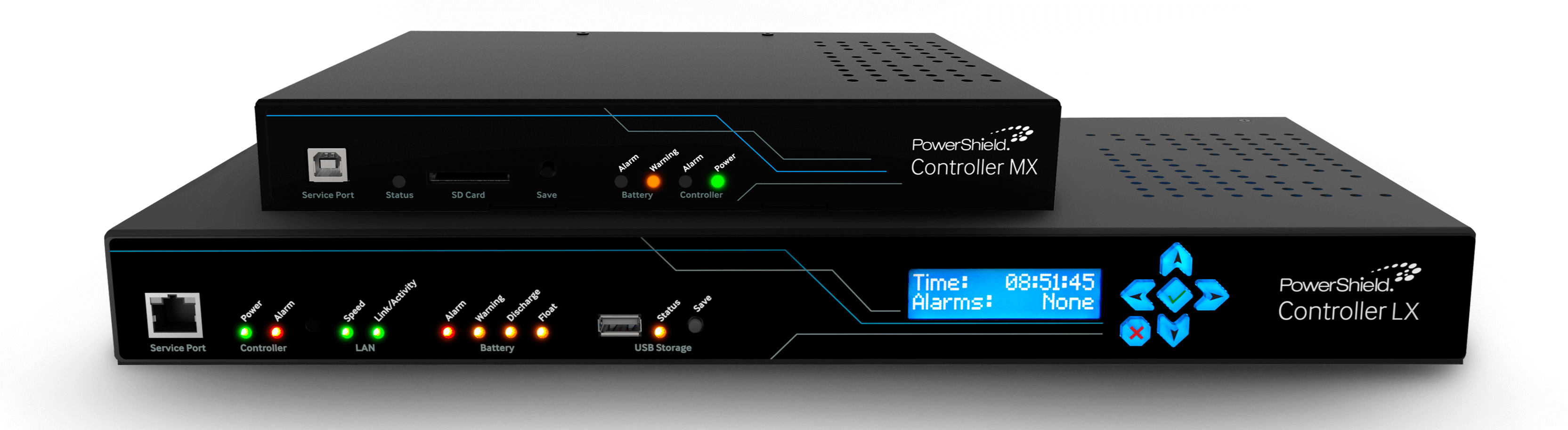 ControllersMX_LXComposite_CC_v2-1 (1)