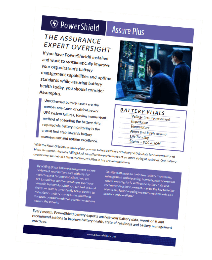 Untitled design (1)-1-1 (1)