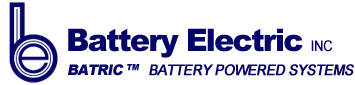 battery_electric_logo