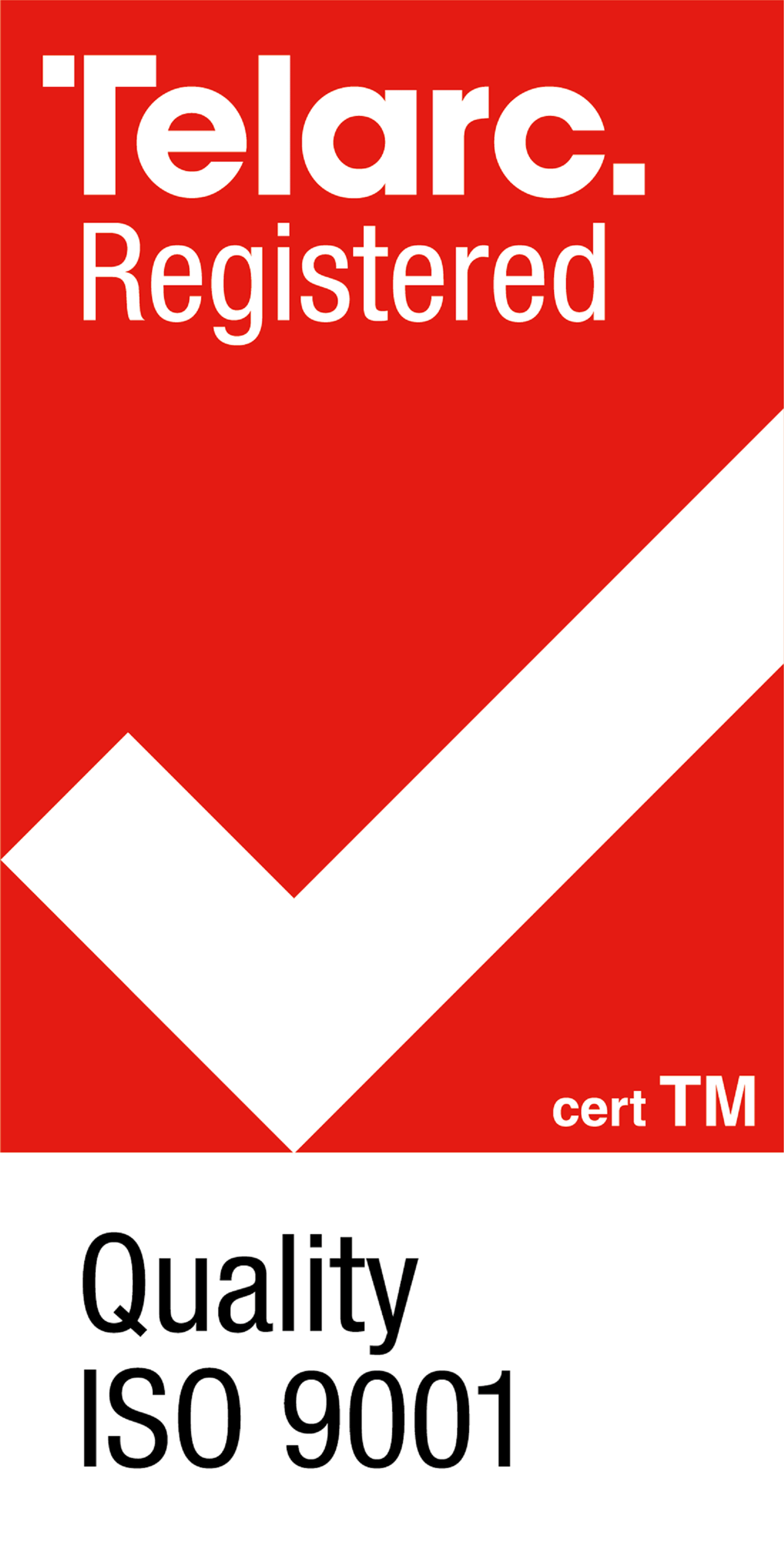 TEL7180-Reg-Red-9001-01 (1) resized