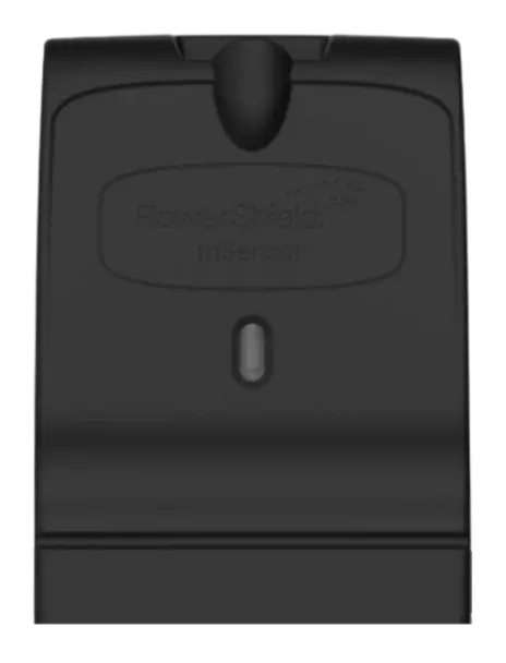 Untitled_design__1_-2-1 (1)
