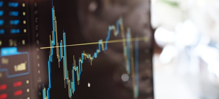 blur-business-chart-159888-1