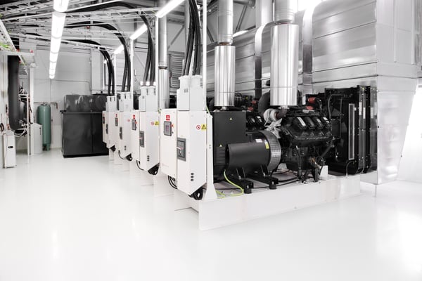 coromatic-reservkraft-2-rgb