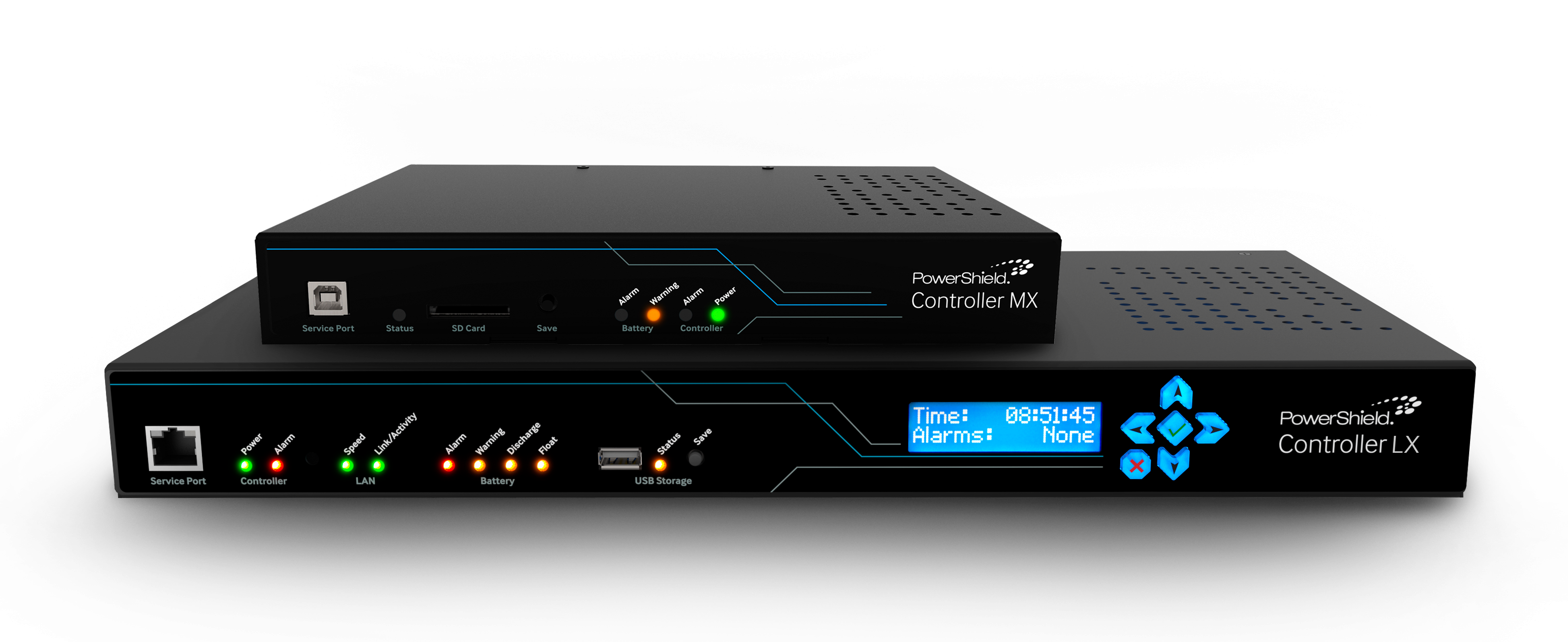 ControllersMX_LXComposite_CC_v2