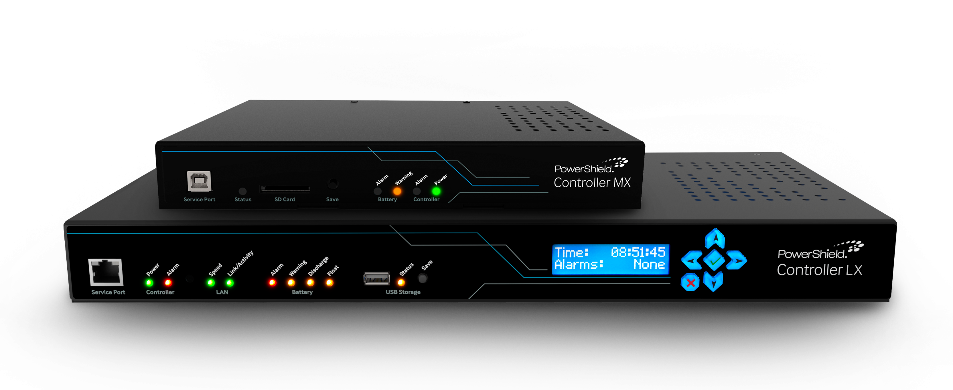 ControllersMX_LXComposite_CC_v2