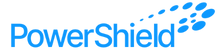 PowerShield - website logo (1)