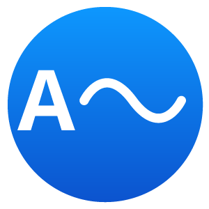 String Ripple Current