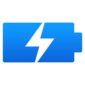 Individual Battery Voltage